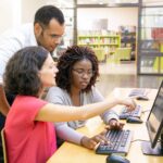 Nutrition: Build Your Perfect Diet & Meal Plan (Copy 1)