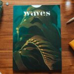 Real Food for Pregnancy