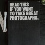 WordPress for Beginners – Master WordPress