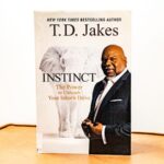 User Experience Design Essentials