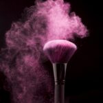 Smokey Makeup-स्मोकी मेकअप
