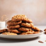How to Make Cookies-कुकीज़ कैसे बनाएं !