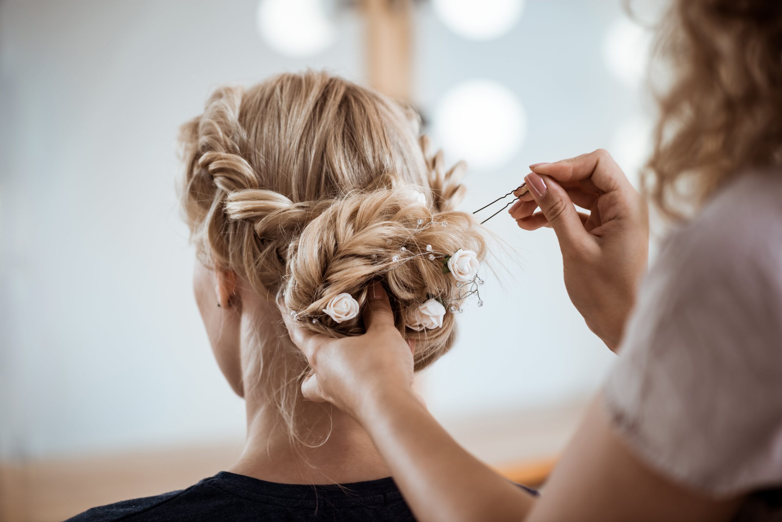 Trending-Oasis-High-Wave-Hair-Style Trending-Oasis-High-Wave-Hair-Style